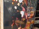 Wu Tang Clan: (36 Chambers) VMP Ltd, Gold 2LP Vinyl, New