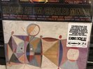 Charles Mingus - Mingus Ah Um Redux 2LP Vinyl RSD 2020 NEW Record Store Day