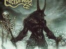 Nocturnal Arrival of the Carnivore (Vinyl) Special  12