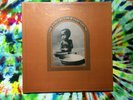 The Concert For Bangla Desh 3 x LP Vinyl Box Apple Records STCX 3385 Sealed