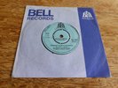 Bob Brady & The Con Chords Everybody's Goin' UK 68 1st BLL 1025 Northern Soul 7