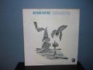 Kevin Coyne – Case History 	Dandelion Records – 2310-228 Vinyl LP UK 72