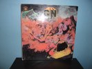 Gun  Gun Vinyl 12
