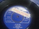 Mod Beat DIANA DORS So Little Time / It's Too Late Fontana TF 506