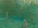 Codeine - Dessau [Transparent Green Vinyl] NEW Sealed LP Album