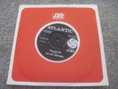 THE ISLEY BROTHERS The Last Girl  1964  ATLANTIC  superb EX