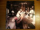 LED ZEPPELIN - IN THROUGH THE OUT DOOR - LP VINYL UNPLAYED - SEALED NEAR MINT