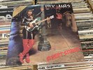 RICK JAMES - 
