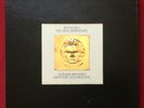 BEETHOVEN THE NINE SYMPHONIES  8 LP BOX SET BERNSTEIN NY PHILHARMONIC D8S 815