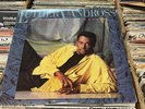LUTHER VANDROSS, GIVE ME THE REASON SEALED