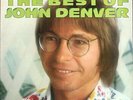 John Denver - The Best Of John Denver Volume 2, LP, (Vinyl)