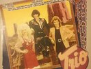 Dolly Parton, Linda Ronstadt, Emmylou Harris - Trio, LP, (Vinyl)