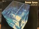 Fever Tree Another Time, Another Place Near Mint vinyl LP Stereo 73040