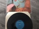 the drones- further temptations vinyl/punk