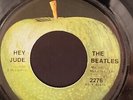 THE BEATLES  7