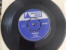 JOE GIBBS MOVEMENTS CAESAR SKINHEAD REGGAE AMALGAMATED 1970 Near Mint