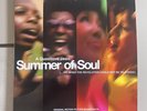 Summer of Soul (.Or, When The Revolution Could Not Be... Neu - Vinyl / LPs