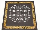 Roberta Flack & Donny Hathaway 33 RPM LP Record Atlantic 1972 SD 7216 Y
