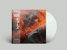 Muse Will Of The People Assai Obi Edition Cream Vinyl Hand-Numbered /300 New