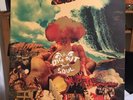 Oasis – Dig Out Your Soul - RKIDLP51 - NM  - UK 1st press