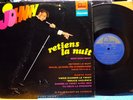 johnny hallyday canada 6444004
