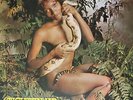 Various - Tighten Up Volume 6, LP, (Vinyl)