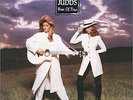 The Judds - River Of Time, LP, (Vinyl)