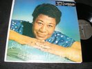 ELLA FITZGERALD Sings Rodgers & Hart Song Book Volume Two Verve JAZZ Vocal Lp