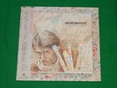 YUKIHIRO TAKAHASHI Neuromantic YMO ALTERNATIVE ELECTRO JAPAN LP 1981