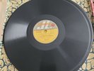 columbia 78 rpm records Japanese Rumba, The Soba Song, Song Of Korea, 3...