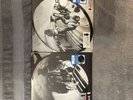 Pearl Jam - Rearviewmirror (Greatest Hits Vol 1 & 2) Walmart Exclusive Vinyl New