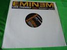 maxi 33 tours promo eminem lose yourself
