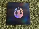 Dabin Wild Youth Deluxe Galaxy Colored Vinyl Limited Edition 550