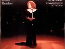 Bette Midler - The Wind Beneath My Wings, 12