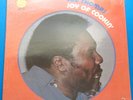 JOE THOMAS - Joy of Cookin' - Groove Merchant GM 504 SEALED