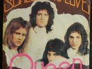 QUEEN  7