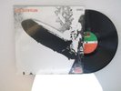 Led Zeppelin,Atl. SD 8216,