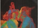 Theo Schumann-Formation Tanz In Theos Beat-Bar NEAR MINT Amiga Vinyl LP