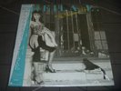 Sheila E. In The Glamorous Life Orig 1984 Japan release 12