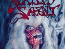 Morbid Saint Spectrum of Death (Vinyl) 12