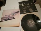 Beastie Boys - Licensed To Ill 1986 GF LP US ORIGINAL FC 40238 W/ INNER SLEEVE