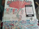 Grateful Dead Hampton '79 Record Store Day 2LP 12