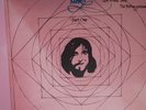Original   The Kinks   Part 1 Lola Versus Powerman And The Moneygoround   GFLP