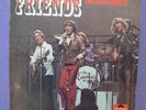 EASYBEATS GARAGE PSYCH/ORIGINAL/OZ/ST LOUIS=FRIENDS