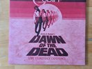 Goblin - Dawn of the Dead OST soundtrack 12