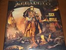 Megadeth The Sick, The Dying… And The Dead  [Deluxe 2 LP/7
