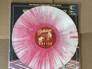Bust A Groove Vinyl VGM Not Moonshake LP OST PlayStation Zelda Super Mario Bros.
