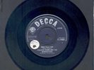 FREDDIE STARR AND THE MIDNIGHTERS: WHO TOLD YOU JOE MEEK GEOFF GODDARD UK OR.