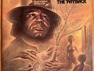 JAMES BROWN The Payback 2xLP on Polydor NM soul funk