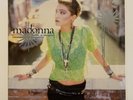 Madonna - Like A Virgin - Vinyl 12” Maxi-Single SEALED